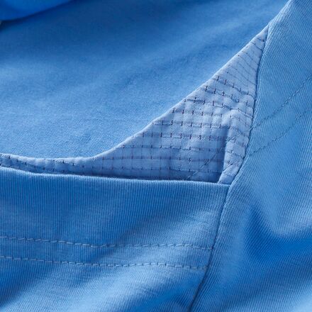 Rab - Rivelin Hoodie - Women's