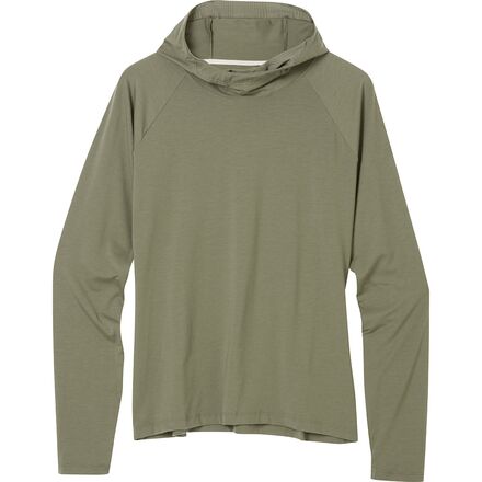 Rivelin Hoodie - Women's