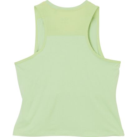 Rab - Rivelin Racerback Tank - Women's