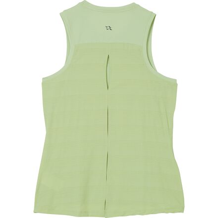 Rab - Rivelin Tank - Women's