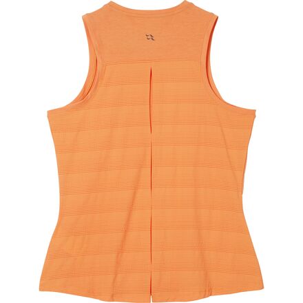Rab - Rivelin Tank - Women's