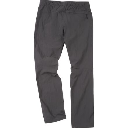 Rab - Rowtor Pant - Women's