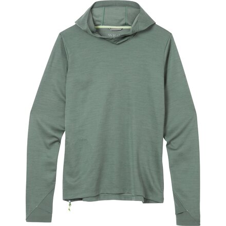 Staden Hoodie - Women's