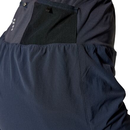 Rab - Talus 2 in 1 Short - Women's