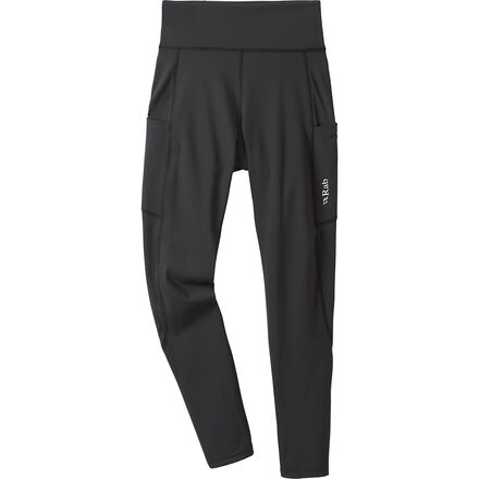 Talus Tight - Women's