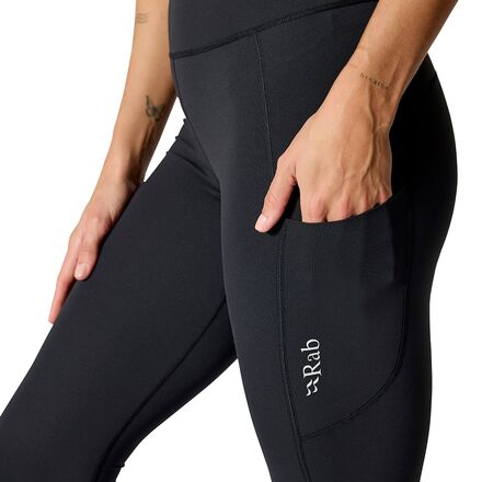 Rab - Talus Tight - Women's