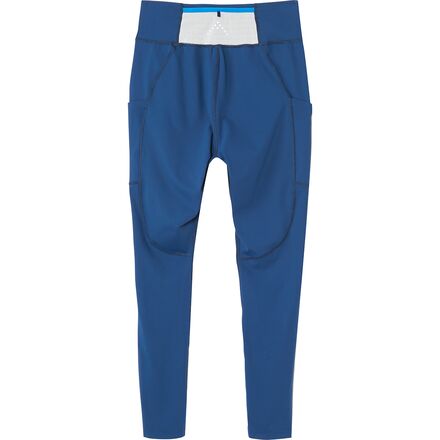 Rab - Talus Tight - Women's