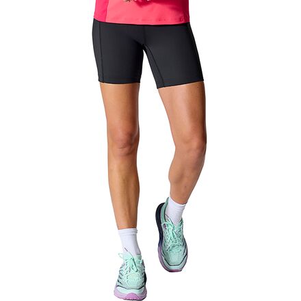 Talus Tight Short - Women's