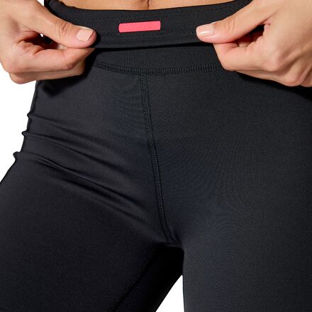 Rab - Talus Tight Short - Women's