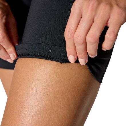 Rab - Talus Tight Short - Women's