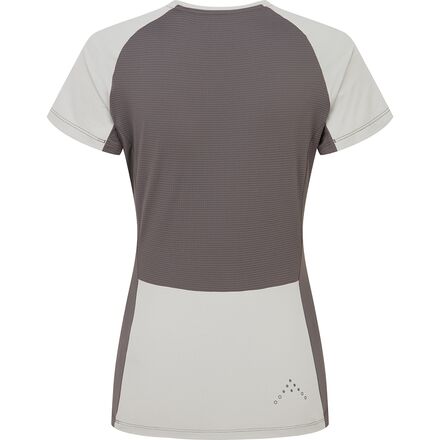 Rab - Trail T-Shirt - Women's
