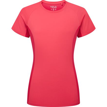 Trail T-Shirt - Women's