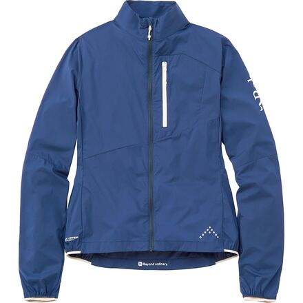 Windveil Jacket - Women's