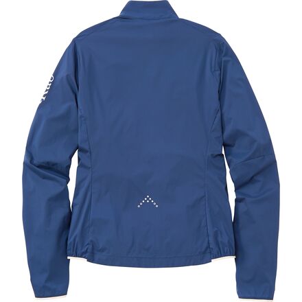 Rab - Windveil Jacket - Women's