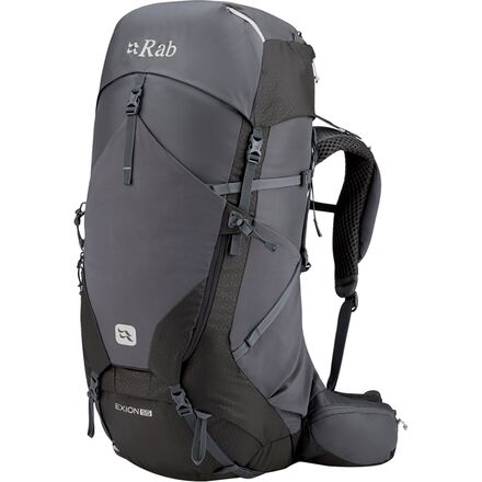 Exion 55 Backpack
