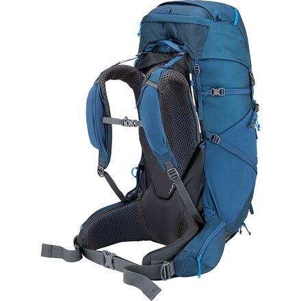 Rab - Exion 55 Backpack