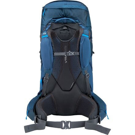 Rab - Exion 55 Backpack