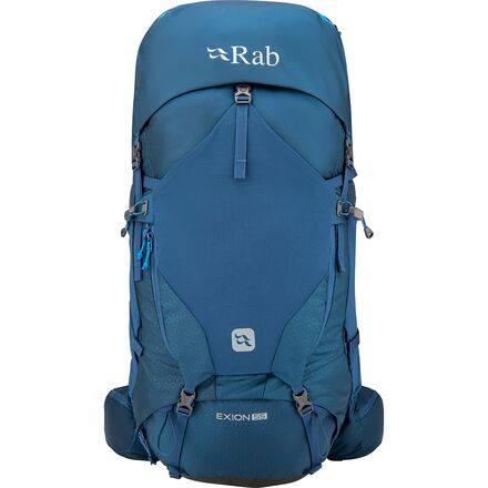 Rab - Exion 55 Backpack