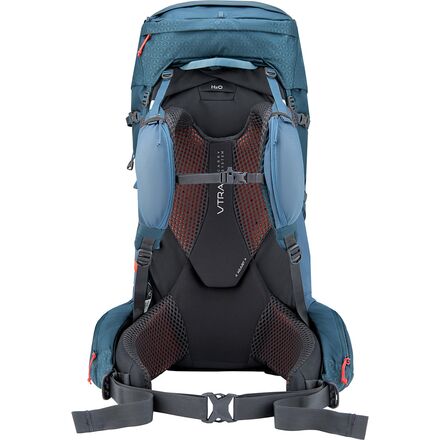 Rab - Exion 55 ND Backpack