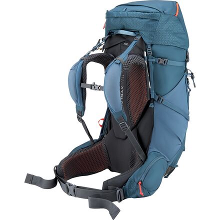 Rab - Exion 55 ND Backpack