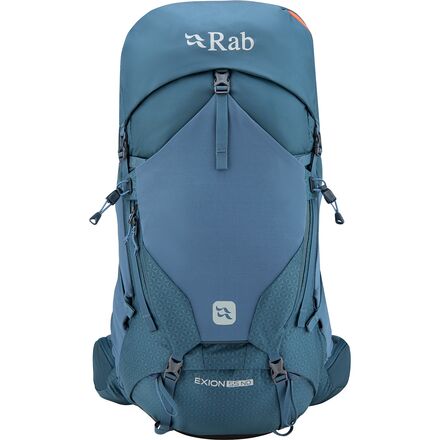 Rab - Exion 55 ND Backpack