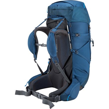 Rab - Exion 65 Backpack
