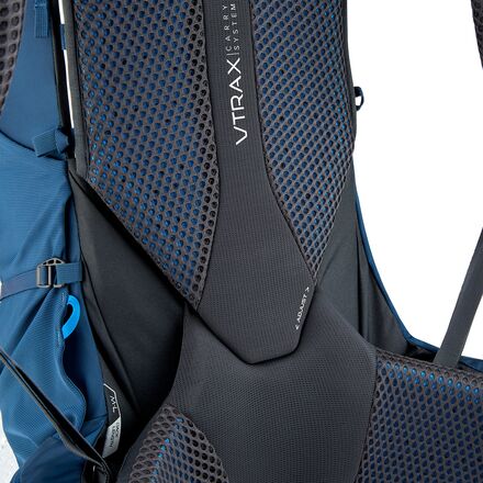 Rab - Exion 65 Backpack