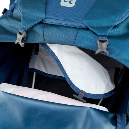 Rab - Exion 65 Backpack