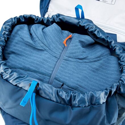 Rab - Exion 65 Backpack