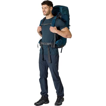 Rab - Exion 65 Backpack