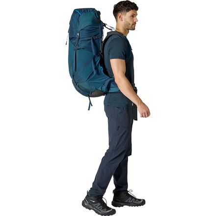 Rab - Exion 65 Backpack
