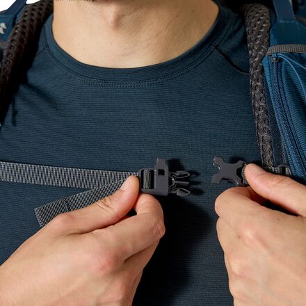 Rab - Exion 65 Backpack