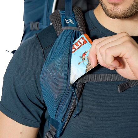 Rab - Exion 65 Backpack