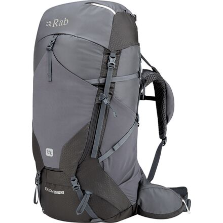 Exion 65 ND Backpack
