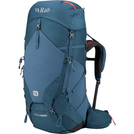 Exion 65 ND Backpack