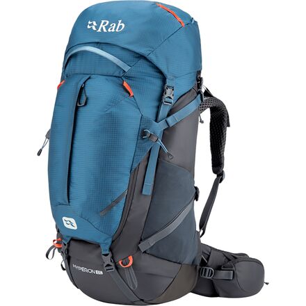 Hyperon 65 Backpack
