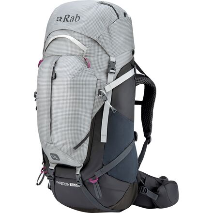 Hyperon 65 ND Backpack
