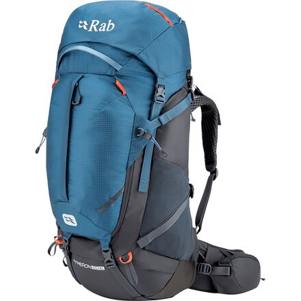 Hyperon 65 ND Backpack