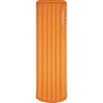 Hypersphere 9.5 Sleeping Pad