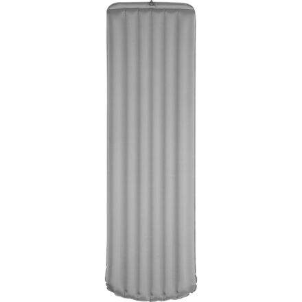 Rab - Hypersphere 9.5 Sleeping Pad