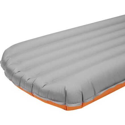 Rab - Hypersphere 9.5 Sleeping Pad