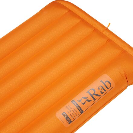 Rab - Hypersphere 9.5 Sleeping Pad