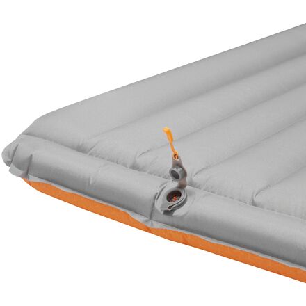 Rab - Hypersphere 9.5 Sleeping Pad