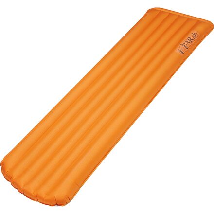 Rab - Hypersphere 9.5 Sleeping Pad