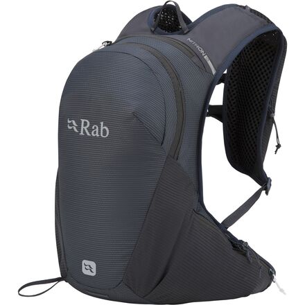 Nitron 12 Backpack