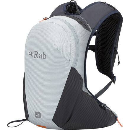 Nitron 12 Backpack