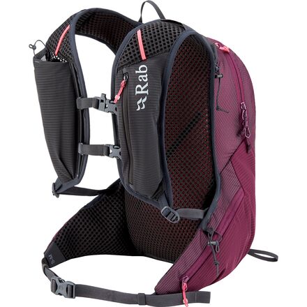 Rab - Nitron 12 Backpack