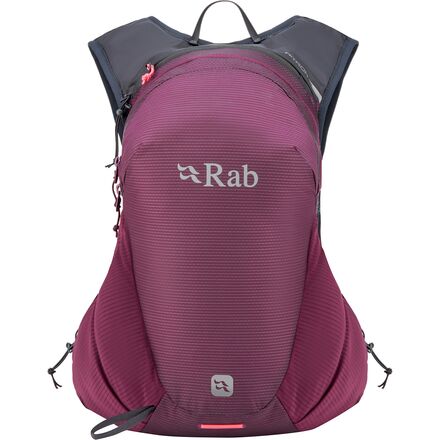 Rab - Nitron 12 Backpack