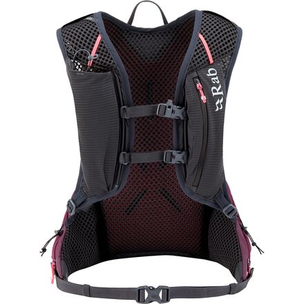Rab - Nitron 12 Backpack