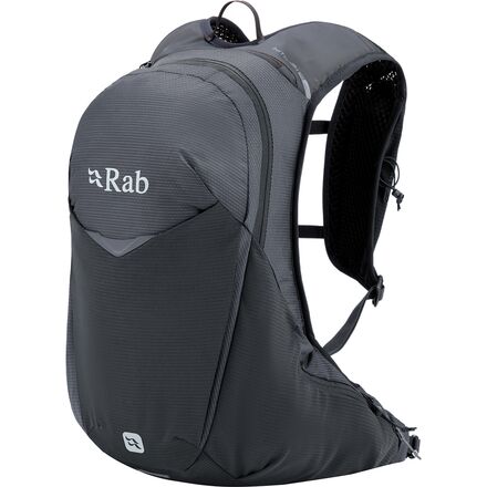 Nitron 18 Backpack